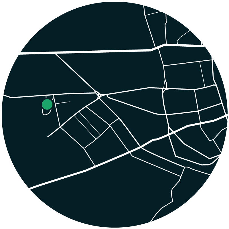 Map clinique val aquenne