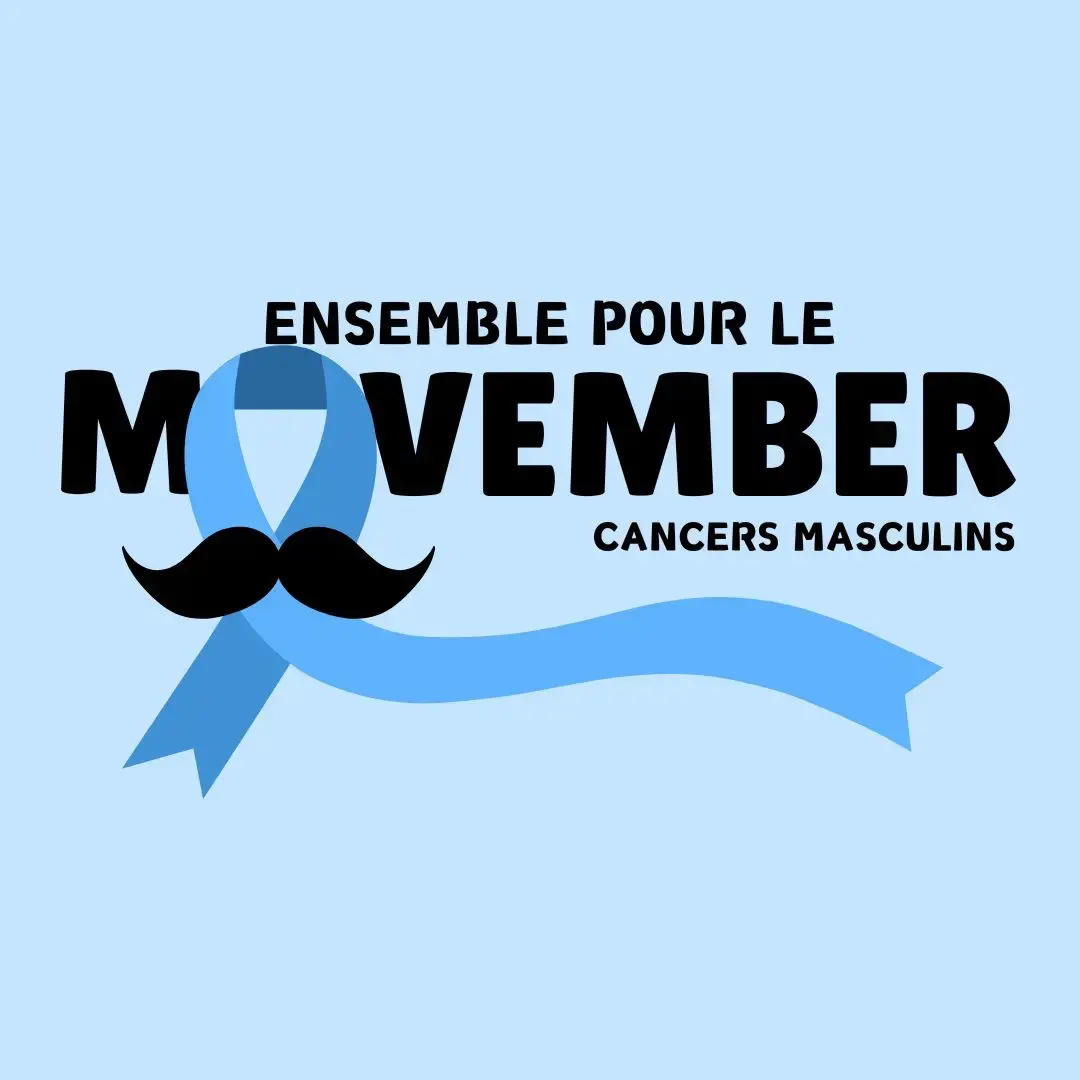 Movember