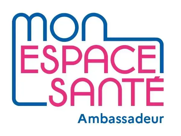 Structure ambassadrice mon espace sante clinique val aquennes