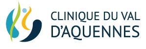 Clinique du Val d'Aquennes